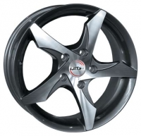 wheel IJITSU, wheel IJITSU SLK1198 7x16/5x114.3 D67.1 ET45 MBFP, IJITSU wheel, IJITSU SLK1198 7x16/5x114.3 D67.1 ET45 MBFP wheel, wheels IJITSU, IJITSU wheels, wheels IJITSU SLK1198 7x16/5x114.3 D67.1 ET45 MBFP, IJITSU SLK1198 7x16/5x114.3 D67.1 ET45 MBFP specifications, IJITSU SLK1198 7x16/5x114.3 D67.1 ET45 MBFP, IJITSU SLK1198 7x16/5x114.3 D67.1 ET45 MBFP wheels, IJITSU SLK1198 7x16/5x114.3 D67.1 ET45 MBFP specification, IJITSU SLK1198 7x16/5x114.3 D67.1 ET45 MBFP rim