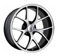 wheel IJITSU, wheel IJITSU SLK1202 8x18/5x114.3 ET35 D67.1 B, IJITSU wheel, IJITSU SLK1202 8x18/5x114.3 ET35 D67.1 B wheel, wheels IJITSU, IJITSU wheels, wheels IJITSU SLK1202 8x18/5x114.3 ET35 D67.1 B, IJITSU SLK1202 8x18/5x114.3 ET35 D67.1 B specifications, IJITSU SLK1202 8x18/5x114.3 ET35 D67.1 B, IJITSU SLK1202 8x18/5x114.3 ET35 D67.1 B wheels, IJITSU SLK1202 8x18/5x114.3 ET35 D67.1 B specification, IJITSU SLK1202 8x18/5x114.3 ET35 D67.1 B rim