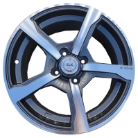 wheel IJITSU, wheel IJITSU SLK1242 6.5x16/4x108 D65.1 ET32 HS, IJITSU wheel, IJITSU SLK1242 6.5x16/4x108 D65.1 ET32 HS wheel, wheels IJITSU, IJITSU wheels, wheels IJITSU SLK1242 6.5x16/4x108 D65.1 ET32 HS, IJITSU SLK1242 6.5x16/4x108 D65.1 ET32 HS specifications, IJITSU SLK1242 6.5x16/4x108 D65.1 ET32 HS, IJITSU SLK1242 6.5x16/4x108 D65.1 ET32 HS wheels, IJITSU SLK1242 6.5x16/4x108 D65.1 ET32 HS specification, IJITSU SLK1242 6.5x16/4x108 D65.1 ET32 HS rim