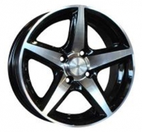 wheel IJITSU, wheel IJITSU SLK1254 6.5x15/4x114.3 D67.1 ET45 BFP, IJITSU wheel, IJITSU SLK1254 6.5x15/4x114.3 D67.1 ET45 BFP wheel, wheels IJITSU, IJITSU wheels, wheels IJITSU SLK1254 6.5x15/4x114.3 D67.1 ET45 BFP, IJITSU SLK1254 6.5x15/4x114.3 D67.1 ET45 BFP specifications, IJITSU SLK1254 6.5x15/4x114.3 D67.1 ET45 BFP, IJITSU SLK1254 6.5x15/4x114.3 D67.1 ET45 BFP wheels, IJITSU SLK1254 6.5x15/4x114.3 D67.1 ET45 BFP specification, IJITSU SLK1254 6.5x15/4x114.3 D67.1 ET45 BFP rim