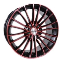 wheel IJITSU, wheel IJITSU SLK1277 7.5x17/5x114.3 D67.1 ET45 B4TRX, IJITSU wheel, IJITSU SLK1277 7.5x17/5x114.3 D67.1 ET45 B4TRX wheel, wheels IJITSU, IJITSU wheels, wheels IJITSU SLK1277 7.5x17/5x114.3 D67.1 ET45 B4TRX, IJITSU SLK1277 7.5x17/5x114.3 D67.1 ET45 B4TRX specifications, IJITSU SLK1277 7.5x17/5x114.3 D67.1 ET45 B4TRX, IJITSU SLK1277 7.5x17/5x114.3 D67.1 ET45 B4TRX wheels, IJITSU SLK1277 7.5x17/5x114.3 D67.1 ET45 B4TRX specification, IJITSU SLK1277 7.5x17/5x114.3 D67.1 ET45 B4TRX rim