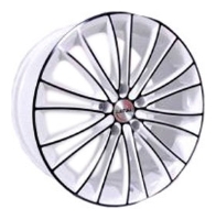 wheel IJITSU, wheel IJITSU SLK1277 7x16/4x100 D67.1 ET38 W4BH, IJITSU wheel, IJITSU SLK1277 7x16/4x100 D67.1 ET38 W4BH wheel, wheels IJITSU, IJITSU wheels, wheels IJITSU SLK1277 7x16/4x100 D67.1 ET38 W4BH, IJITSU SLK1277 7x16/4x100 D67.1 ET38 W4BH specifications, IJITSU SLK1277 7x16/4x100 D67.1 ET38 W4BH, IJITSU SLK1277 7x16/4x100 D67.1 ET38 W4BH wheels, IJITSU SLK1277 7x16/4x100 D67.1 ET38 W4BH specification, IJITSU SLK1277 7x16/4x100 D67.1 ET38 W4BH rim