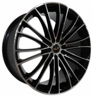 wheel IJITSU, wheel IJITSU SLK1277 8x18/5x114.3 ET35 D67.1 BFP, IJITSU wheel, IJITSU SLK1277 8x18/5x114.3 ET35 D67.1 BFP wheel, wheels IJITSU, IJITSU wheels, wheels IJITSU SLK1277 8x18/5x114.3 ET35 D67.1 BFP, IJITSU SLK1277 8x18/5x114.3 ET35 D67.1 BFP specifications, IJITSU SLK1277 8x18/5x114.3 ET35 D67.1 BFP, IJITSU SLK1277 8x18/5x114.3 ET35 D67.1 BFP wheels, IJITSU SLK1277 8x18/5x114.3 ET35 D67.1 BFP specification, IJITSU SLK1277 8x18/5x114.3 ET35 D67.1 BFP rim