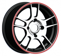 wheel IJITSU, wheel IJITSU SLK1339 7x16/5x108 D63.4 ET52.5 HS, IJITSU wheel, IJITSU SLK1339 7x16/5x108 D63.4 ET52.5 HS wheel, wheels IJITSU, IJITSU wheels, wheels IJITSU SLK1339 7x16/5x108 D63.4 ET52.5 HS, IJITSU SLK1339 7x16/5x108 D63.4 ET52.5 HS specifications, IJITSU SLK1339 7x16/5x108 D63.4 ET52.5 HS, IJITSU SLK1339 7x16/5x108 D63.4 ET52.5 HS wheels, IJITSU SLK1339 7x16/5x108 D63.4 ET52.5 HS specification, IJITSU SLK1339 7x16/5x108 D63.4 ET52.5 HS rim