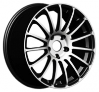 wheel IJITSU, wheel IJITSU SLK1342 7x17/5x114.3 D67.1 ET45 MB, IJITSU wheel, IJITSU SLK1342 7x17/5x114.3 D67.1 ET45 MB wheel, wheels IJITSU, IJITSU wheels, wheels IJITSU SLK1342 7x17/5x114.3 D67.1 ET45 MB, IJITSU SLK1342 7x17/5x114.3 D67.1 ET45 MB specifications, IJITSU SLK1342 7x17/5x114.3 D67.1 ET45 MB, IJITSU SLK1342 7x17/5x114.3 D67.1 ET45 MB wheels, IJITSU SLK1342 7x17/5x114.3 D67.1 ET45 MB specification, IJITSU SLK1342 7x17/5x114.3 D67.1 ET45 MB rim