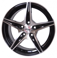 wheel IJITSU, wheel IJITSU SLK1345 6.5x15/4x114.3 D67.1 ET45 BFP, IJITSU wheel, IJITSU SLK1345 6.5x15/4x114.3 D67.1 ET45 BFP wheel, wheels IJITSU, IJITSU wheels, wheels IJITSU SLK1345 6.5x15/4x114.3 D67.1 ET45 BFP, IJITSU SLK1345 6.5x15/4x114.3 D67.1 ET45 BFP specifications, IJITSU SLK1345 6.5x15/4x114.3 D67.1 ET45 BFP, IJITSU SLK1345 6.5x15/4x114.3 D67.1 ET45 BFP wheels, IJITSU SLK1345 6.5x15/4x114.3 D67.1 ET45 BFP specification, IJITSU SLK1345 6.5x15/4x114.3 D67.1 ET45 BFP rim