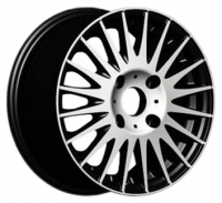 wheel IJITSU, wheel IJITSU SLK1348 6x14/4x100 D60.1 ET45 BFP, IJITSU wheel, IJITSU SLK1348 6x14/4x100 D60.1 ET45 BFP wheel, wheels IJITSU, IJITSU wheels, wheels IJITSU SLK1348 6x14/4x100 D60.1 ET45 BFP, IJITSU SLK1348 6x14/4x100 D60.1 ET45 BFP specifications, IJITSU SLK1348 6x14/4x100 D60.1 ET45 BFP, IJITSU SLK1348 6x14/4x100 D60.1 ET45 BFP wheels, IJITSU SLK1348 6x14/4x100 D60.1 ET45 BFP specification, IJITSU SLK1348 6x14/4x100 D60.1 ET45 BFP rim