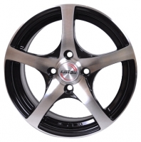 wheel IJITSU, wheel IJITSU SLK1349 7x16/5x114.3 D67.1 ET40 BFP, IJITSU wheel, IJITSU SLK1349 7x16/5x114.3 D67.1 ET40 BFP wheel, wheels IJITSU, IJITSU wheels, wheels IJITSU SLK1349 7x16/5x114.3 D67.1 ET40 BFP, IJITSU SLK1349 7x16/5x114.3 D67.1 ET40 BFP specifications, IJITSU SLK1349 7x16/5x114.3 D67.1 ET40 BFP, IJITSU SLK1349 7x16/5x114.3 D67.1 ET40 BFP wheels, IJITSU SLK1349 7x16/5x114.3 D67.1 ET40 BFP specification, IJITSU SLK1349 7x16/5x114.3 D67.1 ET40 BFP rim