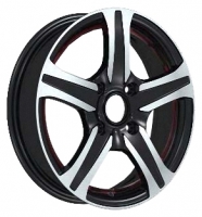 wheel IJITSU, wheel IJITSU SLK1350 6x14/4x98 D58.6 ET35 BFP, IJITSU wheel, IJITSU SLK1350 6x14/4x98 D58.6 ET35 BFP wheel, wheels IJITSU, IJITSU wheels, wheels IJITSU SLK1350 6x14/4x98 D58.6 ET35 BFP, IJITSU SLK1350 6x14/4x98 D58.6 ET35 BFP specifications, IJITSU SLK1350 6x14/4x98 D58.6 ET35 BFP, IJITSU SLK1350 6x14/4x98 D58.6 ET35 BFP wheels, IJITSU SLK1350 6x14/4x98 D58.6 ET35 BFP specification, IJITSU SLK1350 6x14/4x98 D58.6 ET35 BFP rim