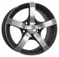 wheel IJITSU, wheel IJITSU SLK2009 7x16/5x100 D67.1 ET40 HS, IJITSU wheel, IJITSU SLK2009 7x16/5x100 D67.1 ET40 HS wheel, wheels IJITSU, IJITSU wheels, wheels IJITSU SLK2009 7x16/5x100 D67.1 ET40 HS, IJITSU SLK2009 7x16/5x100 D67.1 ET40 HS specifications, IJITSU SLK2009 7x16/5x100 D67.1 ET40 HS, IJITSU SLK2009 7x16/5x100 D67.1 ET40 HS wheels, IJITSU SLK2009 7x16/5x100 D67.1 ET40 HS specification, IJITSU SLK2009 7x16/5x100 D67.1 ET40 HS rim