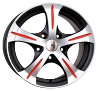 wheel IJITSU, wheel IJITSU SLK2012 5.5x13/4x98 D58.6 ET29 BFP+RED, IJITSU wheel, IJITSU SLK2012 5.5x13/4x98 D58.6 ET29 BFP+RED wheel, wheels IJITSU, IJITSU wheels, wheels IJITSU SLK2012 5.5x13/4x98 D58.6 ET29 BFP+RED, IJITSU SLK2012 5.5x13/4x98 D58.6 ET29 BFP+RED specifications, IJITSU SLK2012 5.5x13/4x98 D58.6 ET29 BFP+RED, IJITSU SLK2012 5.5x13/4x98 D58.6 ET29 BFP+RED wheels, IJITSU SLK2012 5.5x13/4x98 D58.6 ET29 BFP+RED specification, IJITSU SLK2012 5.5x13/4x98 D58.6 ET29 BFP+RED rim