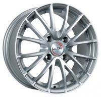 wheel IJITSU, wheel IJITSU SLK2014 5.5x13/4x98 D58.6 ET25 SFP, IJITSU wheel, IJITSU SLK2014 5.5x13/4x98 D58.6 ET25 SFP wheel, wheels IJITSU, IJITSU wheels, wheels IJITSU SLK2014 5.5x13/4x98 D58.6 ET25 SFP, IJITSU SLK2014 5.5x13/4x98 D58.6 ET25 SFP specifications, IJITSU SLK2014 5.5x13/4x98 D58.6 ET25 SFP, IJITSU SLK2014 5.5x13/4x98 D58.6 ET25 SFP wheels, IJITSU SLK2014 5.5x13/4x98 D58.6 ET25 SFP specification, IJITSU SLK2014 5.5x13/4x98 D58.6 ET25 SFP rim