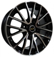 wheel IJITSU, wheel IJITSU SLK2014 6.5x15/4x114.3 D67.1 ET40 BFP, IJITSU wheel, IJITSU SLK2014 6.5x15/4x114.3 D67.1 ET40 BFP wheel, wheels IJITSU, IJITSU wheels, wheels IJITSU SLK2014 6.5x15/4x114.3 D67.1 ET40 BFP, IJITSU SLK2014 6.5x15/4x114.3 D67.1 ET40 BFP specifications, IJITSU SLK2014 6.5x15/4x114.3 D67.1 ET40 BFP, IJITSU SLK2014 6.5x15/4x114.3 D67.1 ET40 BFP wheels, IJITSU SLK2014 6.5x15/4x114.3 D67.1 ET40 BFP specification, IJITSU SLK2014 6.5x15/4x114.3 D67.1 ET40 BFP rim