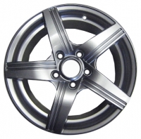 wheel IJITSU, wheel IJITSU SLK2022 6.5x15/4x100 D60.1 ET38 BFP, IJITSU wheel, IJITSU SLK2022 6.5x15/4x100 D60.1 ET38 BFP wheel, wheels IJITSU, IJITSU wheels, wheels IJITSU SLK2022 6.5x15/4x100 D60.1 ET38 BFP, IJITSU SLK2022 6.5x15/4x100 D60.1 ET38 BFP specifications, IJITSU SLK2022 6.5x15/4x100 D60.1 ET38 BFP, IJITSU SLK2022 6.5x15/4x100 D60.1 ET38 BFP wheels, IJITSU SLK2022 6.5x15/4x100 D60.1 ET38 BFP specification, IJITSU SLK2022 6.5x15/4x100 D60.1 ET38 BFP rim