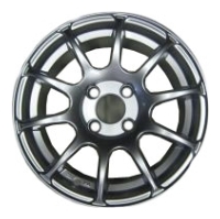 wheel IJITSU, wheel IJITSU SLK2024 6.5x15/4x114.3 D67.1 ET38 HS, IJITSU wheel, IJITSU SLK2024 6.5x15/4x114.3 D67.1 ET38 HS wheel, wheels IJITSU, IJITSU wheels, wheels IJITSU SLK2024 6.5x15/4x114.3 D67.1 ET38 HS, IJITSU SLK2024 6.5x15/4x114.3 D67.1 ET38 HS specifications, IJITSU SLK2024 6.5x15/4x114.3 D67.1 ET38 HS, IJITSU SLK2024 6.5x15/4x114.3 D67.1 ET38 HS wheels, IJITSU SLK2024 6.5x15/4x114.3 D67.1 ET38 HS specification, IJITSU SLK2024 6.5x15/4x114.3 D67.1 ET38 HS rim