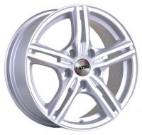 wheel IJITSU, wheel IJITSU SLK2025 6x14/4x114.3 D67.1 ET38 W, IJITSU wheel, IJITSU SLK2025 6x14/4x114.3 D67.1 ET38 W wheel, wheels IJITSU, IJITSU wheels, wheels IJITSU SLK2025 6x14/4x114.3 D67.1 ET38 W, IJITSU SLK2025 6x14/4x114.3 D67.1 ET38 W specifications, IJITSU SLK2025 6x14/4x114.3 D67.1 ET38 W, IJITSU SLK2025 6x14/4x114.3 D67.1 ET38 W wheels, IJITSU SLK2025 6x14/4x114.3 D67.1 ET38 W specification, IJITSU SLK2025 6x14/4x114.3 D67.1 ET38 W rim