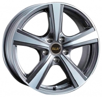 wheel IJITSU, wheel IJITSU SLK2026 6.5x15/4x108 D65.1 ET25 BFP, IJITSU wheel, IJITSU SLK2026 6.5x15/4x108 D65.1 ET25 BFP wheel, wheels IJITSU, IJITSU wheels, wheels IJITSU SLK2026 6.5x15/4x108 D65.1 ET25 BFP, IJITSU SLK2026 6.5x15/4x108 D65.1 ET25 BFP specifications, IJITSU SLK2026 6.5x15/4x108 D65.1 ET25 BFP, IJITSU SLK2026 6.5x15/4x108 D65.1 ET25 BFP wheels, IJITSU SLK2026 6.5x15/4x108 D65.1 ET25 BFP specification, IJITSU SLK2026 6.5x15/4x108 D65.1 ET25 BFP rim