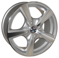 wheel IJITSU, wheel IJITSU SLK2026 6x14/4x108 D65.1 ET25 S, IJITSU wheel, IJITSU SLK2026 6x14/4x108 D65.1 ET25 S wheel, wheels IJITSU, IJITSU wheels, wheels IJITSU SLK2026 6x14/4x108 D65.1 ET25 S, IJITSU SLK2026 6x14/4x108 D65.1 ET25 S specifications, IJITSU SLK2026 6x14/4x108 D65.1 ET25 S, IJITSU SLK2026 6x14/4x108 D65.1 ET25 S wheels, IJITSU SLK2026 6x14/4x108 D65.1 ET25 S specification, IJITSU SLK2026 6x14/4x108 D65.1 ET25 S rim