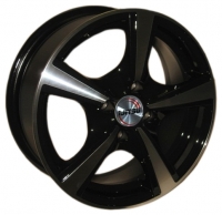 wheel IJITSU, wheel IJITSU SLK2026 6x14/4x114.3 D67.1 ET38 BFP, IJITSU wheel, IJITSU SLK2026 6x14/4x114.3 D67.1 ET38 BFP wheel, wheels IJITSU, IJITSU wheels, wheels IJITSU SLK2026 6x14/4x114.3 D67.1 ET38 BFP, IJITSU SLK2026 6x14/4x114.3 D67.1 ET38 BFP specifications, IJITSU SLK2026 6x14/4x114.3 D67.1 ET38 BFP, IJITSU SLK2026 6x14/4x114.3 D67.1 ET38 BFP wheels, IJITSU SLK2026 6x14/4x114.3 D67.1 ET38 BFP specification, IJITSU SLK2026 6x14/4x114.3 D67.1 ET38 BFP rim