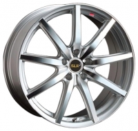 wheel IJITSU, wheel IJITSU SLK2027 6.5x15/5x108 D63.4 ET45 S, IJITSU wheel, IJITSU SLK2027 6.5x15/5x108 D63.4 ET45 S wheel, wheels IJITSU, IJITSU wheels, wheels IJITSU SLK2027 6.5x15/5x108 D63.4 ET45 S, IJITSU SLK2027 6.5x15/5x108 D63.4 ET45 S specifications, IJITSU SLK2027 6.5x15/5x108 D63.4 ET45 S, IJITSU SLK2027 6.5x15/5x108 D63.4 ET45 S wheels, IJITSU SLK2027 6.5x15/5x108 D63.4 ET45 S specification, IJITSU SLK2027 6.5x15/5x108 D63.4 ET45 S rim