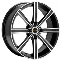 wheel IJITSU, wheel IJITSU SLK2028 6.5x15/4x100 D60.1 ET38 BFP, IJITSU wheel, IJITSU SLK2028 6.5x15/4x100 D60.1 ET38 BFP wheel, wheels IJITSU, IJITSU wheels, wheels IJITSU SLK2028 6.5x15/4x100 D60.1 ET38 BFP, IJITSU SLK2028 6.5x15/4x100 D60.1 ET38 BFP specifications, IJITSU SLK2028 6.5x15/4x100 D60.1 ET38 BFP, IJITSU SLK2028 6.5x15/4x100 D60.1 ET38 BFP wheels, IJITSU SLK2028 6.5x15/4x100 D60.1 ET38 BFP specification, IJITSU SLK2028 6.5x15/4x100 D60.1 ET38 BFP rim