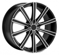 wheel IJITSU, wheel IJITSU SLK2029 7.5x17/5x112 D66.6 ET40 BFP, IJITSU wheel, IJITSU SLK2029 7.5x17/5x112 D66.6 ET40 BFP wheel, wheels IJITSU, IJITSU wheels, wheels IJITSU SLK2029 7.5x17/5x112 D66.6 ET40 BFP, IJITSU SLK2029 7.5x17/5x112 D66.6 ET40 BFP specifications, IJITSU SLK2029 7.5x17/5x112 D66.6 ET40 BFP, IJITSU SLK2029 7.5x17/5x112 D66.6 ET40 BFP wheels, IJITSU SLK2029 7.5x17/5x112 D66.6 ET40 BFP specification, IJITSU SLK2029 7.5x17/5x112 D66.6 ET40 BFP rim