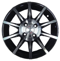 wheel IJITSU, wheel IJITSU SLK2031 6.5x15/4x100 D60.1 ET38 BFP, IJITSU wheel, IJITSU SLK2031 6.5x15/4x100 D60.1 ET38 BFP wheel, wheels IJITSU, IJITSU wheels, wheels IJITSU SLK2031 6.5x15/4x100 D60.1 ET38 BFP, IJITSU SLK2031 6.5x15/4x100 D60.1 ET38 BFP specifications, IJITSU SLK2031 6.5x15/4x100 D60.1 ET38 BFP, IJITSU SLK2031 6.5x15/4x100 D60.1 ET38 BFP wheels, IJITSU SLK2031 6.5x15/4x100 D60.1 ET38 BFP specification, IJITSU SLK2031 6.5x15/4x100 D60.1 ET38 BFP rim