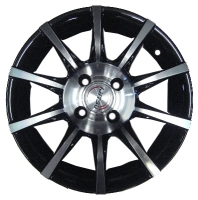 wheel IJITSU, wheel IJITSU SLK2031 7.5x17/5x108 D63.4 ET45 BFP, IJITSU wheel, IJITSU SLK2031 7.5x17/5x108 D63.4 ET45 BFP wheel, wheels IJITSU, IJITSU wheels, wheels IJITSU SLK2031 7.5x17/5x108 D63.4 ET45 BFP, IJITSU SLK2031 7.5x17/5x108 D63.4 ET45 BFP specifications, IJITSU SLK2031 7.5x17/5x108 D63.4 ET45 BFP, IJITSU SLK2031 7.5x17/5x108 D63.4 ET45 BFP wheels, IJITSU SLK2031 7.5x17/5x108 D63.4 ET45 BFP specification, IJITSU SLK2031 7.5x17/5x108 D63.4 ET45 BFP rim