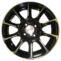 wheel IJITSU, wheel IJITSU SLK2033 6.5x15/4x100 D54.1 ET40 BFP, IJITSU wheel, IJITSU SLK2033 6.5x15/4x100 D54.1 ET40 BFP wheel, wheels IJITSU, IJITSU wheels, wheels IJITSU SLK2033 6.5x15/4x100 D54.1 ET40 BFP, IJITSU SLK2033 6.5x15/4x100 D54.1 ET40 BFP specifications, IJITSU SLK2033 6.5x15/4x100 D54.1 ET40 BFP, IJITSU SLK2033 6.5x15/4x100 D54.1 ET40 BFP wheels, IJITSU SLK2033 6.5x15/4x100 D54.1 ET40 BFP specification, IJITSU SLK2033 6.5x15/4x100 D54.1 ET40 BFP rim