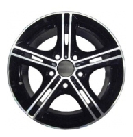 wheel IJITSU, wheel IJITSU SLK2034 6.5x15/4x100 D60.1 ET45 SFP, IJITSU wheel, IJITSU SLK2034 6.5x15/4x100 D60.1 ET45 SFP wheel, wheels IJITSU, IJITSU wheels, wheels IJITSU SLK2034 6.5x15/4x100 D60.1 ET45 SFP, IJITSU SLK2034 6.5x15/4x100 D60.1 ET45 SFP specifications, IJITSU SLK2034 6.5x15/4x100 D60.1 ET45 SFP, IJITSU SLK2034 6.5x15/4x100 D60.1 ET45 SFP wheels, IJITSU SLK2034 6.5x15/4x100 D60.1 ET45 SFP specification, IJITSU SLK2034 6.5x15/4x100 D60.1 ET45 SFP rim