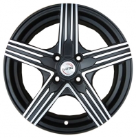 wheel IJITSU, wheel IJITSU SLK2035 6.5x15/4x100 D60.1 ET38 BFP, IJITSU wheel, IJITSU SLK2035 6.5x15/4x100 D60.1 ET38 BFP wheel, wheels IJITSU, IJITSU wheels, wheels IJITSU SLK2035 6.5x15/4x100 D60.1 ET38 BFP, IJITSU SLK2035 6.5x15/4x100 D60.1 ET38 BFP specifications, IJITSU SLK2035 6.5x15/4x100 D60.1 ET38 BFP, IJITSU SLK2035 6.5x15/4x100 D60.1 ET38 BFP wheels, IJITSU SLK2035 6.5x15/4x100 D60.1 ET38 BFP specification, IJITSU SLK2035 6.5x15/4x100 D60.1 ET38 BFP rim