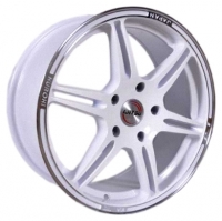 wheel IJITSU, wheel IJITSU SLK9010 7x16/5x105 D56.6 ET39 W, IJITSU wheel, IJITSU SLK9010 7x16/5x105 D56.6 ET39 W wheel, wheels IJITSU, IJITSU wheels, wheels IJITSU SLK9010 7x16/5x105 D56.6 ET39 W, IJITSU SLK9010 7x16/5x105 D56.6 ET39 W specifications, IJITSU SLK9010 7x16/5x105 D56.6 ET39 W, IJITSU SLK9010 7x16/5x105 D56.6 ET39 W wheels, IJITSU SLK9010 7x16/5x105 D56.6 ET39 W specification, IJITSU SLK9010 7x16/5x105 D56.6 ET39 W rim