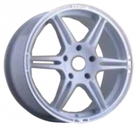 wheel IJITSU, wheel IJITSU SLK9010 7x16/5x115 D70.1 ET41 HS, IJITSU wheel, IJITSU SLK9010 7x16/5x115 D70.1 ET41 HS wheel, wheels IJITSU, IJITSU wheels, wheels IJITSU SLK9010 7x16/5x115 D70.1 ET41 HS, IJITSU SLK9010 7x16/5x115 D70.1 ET41 HS specifications, IJITSU SLK9010 7x16/5x115 D70.1 ET41 HS, IJITSU SLK9010 7x16/5x115 D70.1 ET41 HS wheels, IJITSU SLK9010 7x16/5x115 D70.1 ET41 HS specification, IJITSU SLK9010 7x16/5x115 D70.1 ET41 HS rim