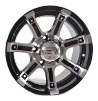 wheel IJITSU, wheel IJITSU SLK9011 7.5x15/5x139.7 D110 ET10 BFP, IJITSU wheel, IJITSU SLK9011 7.5x15/5x139.7 D110 ET10 BFP wheel, wheels IJITSU, IJITSU wheels, wheels IJITSU SLK9011 7.5x15/5x139.7 D110 ET10 BFP, IJITSU SLK9011 7.5x15/5x139.7 D110 ET10 BFP specifications, IJITSU SLK9011 7.5x15/5x139.7 D110 ET10 BFP, IJITSU SLK9011 7.5x15/5x139.7 D110 ET10 BFP wheels, IJITSU SLK9011 7.5x15/5x139.7 D110 ET10 BFP specification, IJITSU SLK9011 7.5x15/5x139.7 D110 ET10 BFP rim