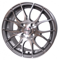 wheel IJITSU, wheel IJITSU SLK9019 6x14/4x100 D60.1 ET45 GMFP, IJITSU wheel, IJITSU SLK9019 6x14/4x100 D60.1 ET45 GMFP wheel, wheels IJITSU, IJITSU wheels, wheels IJITSU SLK9019 6x14/4x100 D60.1 ET45 GMFP, IJITSU SLK9019 6x14/4x100 D60.1 ET45 GMFP specifications, IJITSU SLK9019 6x14/4x100 D60.1 ET45 GMFP, IJITSU SLK9019 6x14/4x100 D60.1 ET45 GMFP wheels, IJITSU SLK9019 6x14/4x100 D60.1 ET45 GMFP specification, IJITSU SLK9019 6x14/4x100 D60.1 ET45 GMFP rim