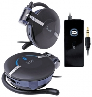 iLuv i202 bluetooth headset, iLuv i202 headset, iLuv i202 bluetooth wireless headset, iLuv i202 specs, iLuv i202 reviews, iLuv i202 specifications, iLuv i202