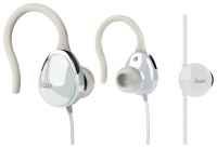 iLuv i203 reviews, iLuv i203 price, iLuv i203 specs, iLuv i203 specifications, iLuv i203 buy, iLuv i203 features, iLuv i203 Headphones