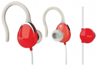 iLuv i203 reviews, iLuv i203 price, iLuv i203 specs, iLuv i203 specifications, iLuv i203 buy, iLuv i203 features, iLuv i203 Headphones