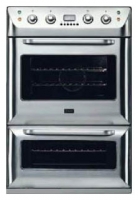 ILVE 200B-MMP WH wall oven, ILVE 200B-MMP WH built in oven, ILVE 200B-MMP WH price, ILVE 200B-MMP WH specs, ILVE 200B-MMP WH reviews, ILVE 200B-MMP WH specifications, ILVE 200B-MMP WH