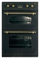 ILVE 201-NMP GF wall oven, ILVE 201-NMP GF built in oven, ILVE 201-NMP GF price, ILVE 201-NMP GF specs, ILVE 201-NMP GF reviews, ILVE 201-NMP GF specifications, ILVE 201-NMP GF