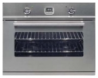 ILVE 301-WMP IX wall oven, ILVE 301-WMP IX built in oven, ILVE 301-WMP IX price, ILVE 301-WMP IX specs, ILVE 301-WMP IX reviews, ILVE 301-WMP IX specifications, ILVE 301-WMP IX