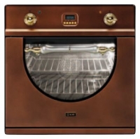 ILVE 600-AMP Ant/C wall oven, ILVE 600-AMP Ant/C built in oven, ILVE 600-AMP Ant/C price, ILVE 600-AMP Ant/C specs, ILVE 600-AMP Ant/C reviews, ILVE 600-AMP Ant/C specifications, ILVE 600-AMP Ant/C