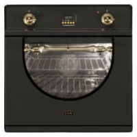 ILVE 600-AMP GF wall oven, ILVE 600-AMP GF built in oven, ILVE 600-AMP GF price, ILVE 600-AMP GF specs, ILVE 600-AMP GF reviews, ILVE 600-AMP GF specifications, ILVE 600-AMP GF