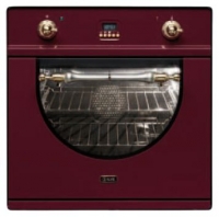 ILVE 600-AMP Red wall oven, ILVE 600-AMP Red built in oven, ILVE 600-AMP Red price, ILVE 600-AMP Red specs, ILVE 600-AMP Red reviews, ILVE 600-AMP Red specifications, ILVE 600-AMP Red