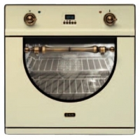 ILVE 600-AMP WH wall oven, ILVE 600-AMP WH built in oven, ILVE 600-AMP WH price, ILVE 600-AMP WH specs, ILVE 600-AMP WH reviews, ILVE 600-AMP WH specifications, ILVE 600-AMP WH