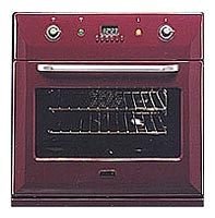 ILVE 600-BMP Red wall oven, ILVE 600-BMP Red built in oven, ILVE 600-BMP Red price, ILVE 600-BMP Red specs, ILVE 600-BMP Red reviews, ILVE 600-BMP Red specifications, ILVE 600-BMP Red
