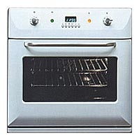ILVE 600-BMP WH wall oven, ILVE 600-BMP WH built in oven, ILVE 600-BMP WH price, ILVE 600-BMP WH specs, ILVE 600-BMP WH reviews, ILVE 600-BMP WH specifications, ILVE 600-BMP WH