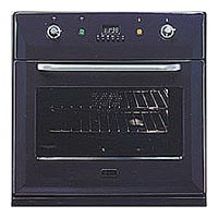 ILVE 600-BVG Blue wall oven, ILVE 600-BVG Blue built in oven, ILVE 600-BVG Blue price, ILVE 600-BVG Blue specs, ILVE 600-BVG Blue reviews, ILVE 600-BVG Blue specifications, ILVE 600-BVG Blue