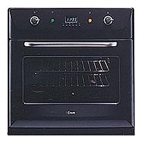 ILVE 600-BVG GF wall oven, ILVE 600-BVG GF built in oven, ILVE 600-BVG GF price, ILVE 600-BVG GF specs, ILVE 600-BVG GF reviews, ILVE 600-BVG GF specifications, ILVE 600-BVG GF