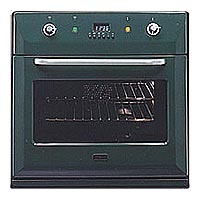 ILVE 600-BVG GR wall oven, ILVE 600-BVG GR built in oven, ILVE 600-BVG GR price, ILVE 600-BVG GR specs, ILVE 600-BVG GR reviews, ILVE 600-BVG GR specifications, ILVE 600-BVG GR